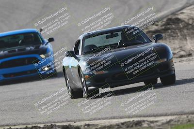 media/Jan-10-2026-Turn8 Trackdays (Sat) [[448b66da83]]/Green/Session 2 (Phil Hill)/